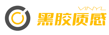 传奇私服发布网