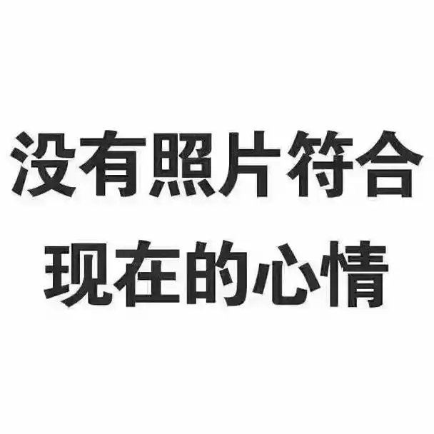 3000ok新开传奇网站公益服法师的火墙技能伤害特别高