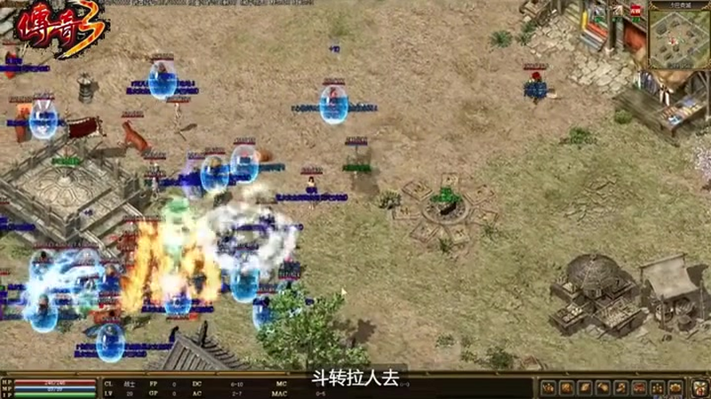 9gm